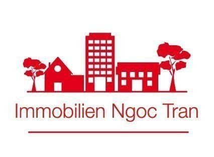 EXCLUSIV - VERTRIEB - IMMOBILIEN NGOC TRAN 