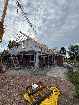 PHOTO-2025-08-05-07-38-05 11.jpg