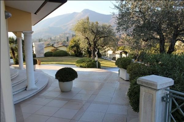 6583rs_Saló_03Villa_Immobilienkauf_Gardasee  l_pro