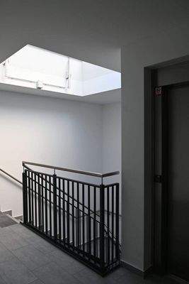 Haus A Teublitz OG Treppe.JPG