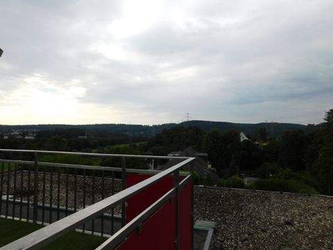 Hattingen Wohnungen, Hattingen Wohnung mieten