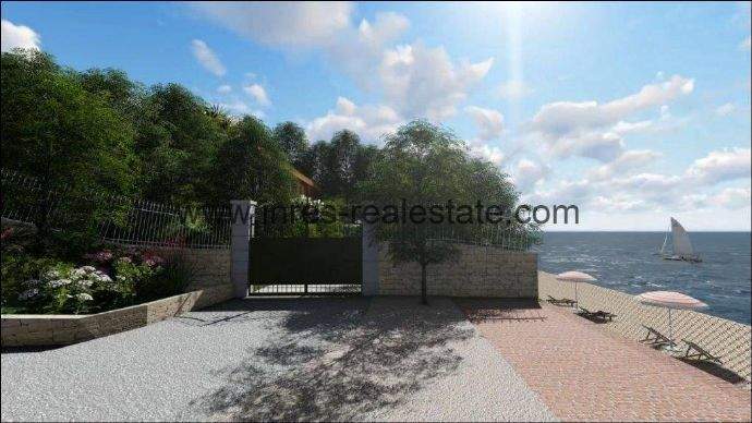 6714_Padenghe_04_See_Grundstück_Baugrundstück_Proj