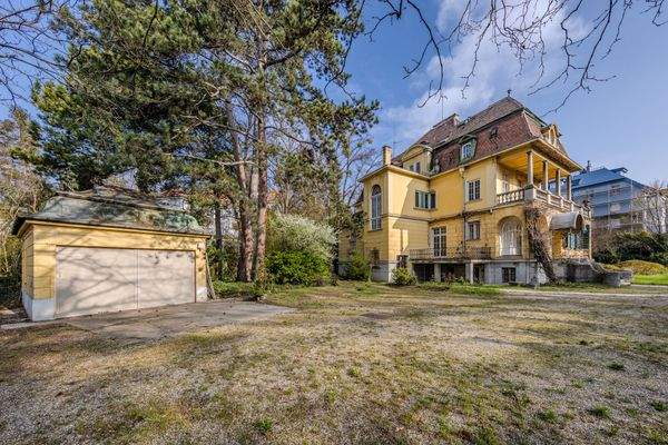 1180-Max-Emanuel-Strasse-17-W-R51_5596