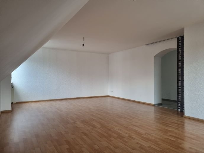 Objektbeschreibung: ... - Vermietung 3-Zimmer-Wohnungen