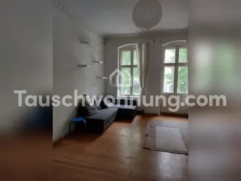 Berlin Wohnungen, Berlin Wohnung mieten