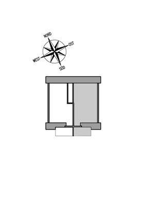 invivo_haus_Weil_Lage_DG_Whg. 6.jpg