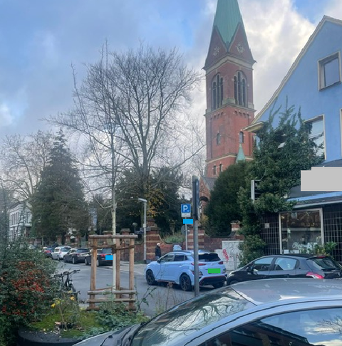 Essen Renditeobjekte, Mehrfamilienhäuser, Geschäftshäuser, Kapitalanlage