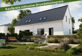 DH-FürDich-Garten-dark