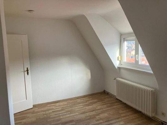 WhatsApp Image 2026-02-03 at 09.11.23.jpeg