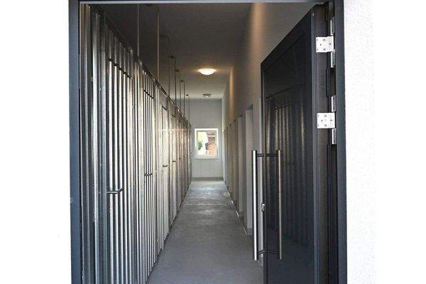 Keller weitere Teublitz HAUS A 23  (2).JPG