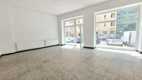 Berlin Büros, Büroräume, Büroflächen 