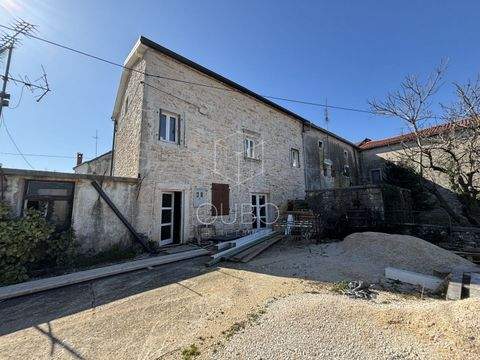 Rovinj Häuser, Rovinj Haus kaufen