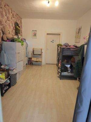 Wohnzimmer weitere Ansicht  (1.OG)