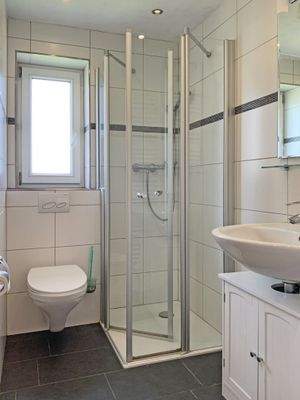 3076075n EG Badezimmer