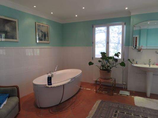 38 Das Bad 1.JPG