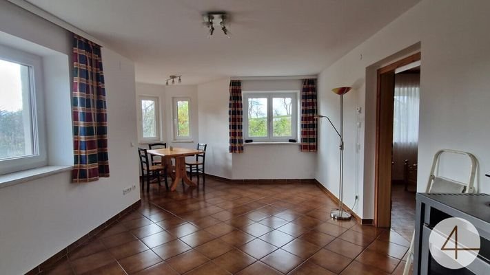 Bild 16