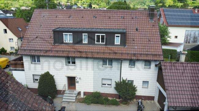 dji_fly_20250513_144330_283_1747140327466_photo_optimized