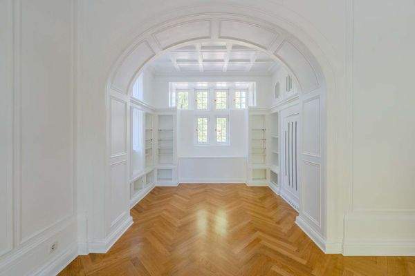 Hohenzollernstr. 12, 14109 Berlin