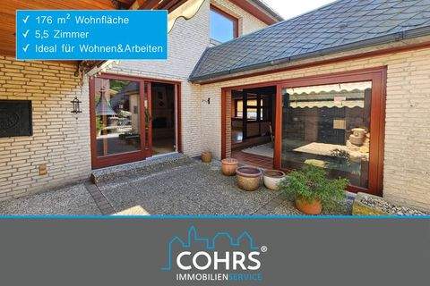 Fallingbostel Wohnungen, Fallingbostel Wohnung mieten