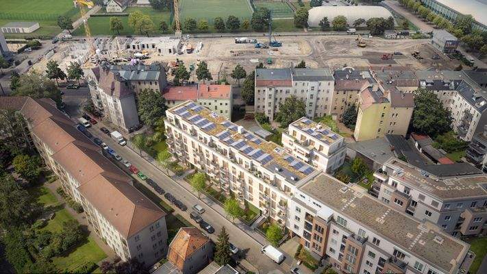 2024_09_05 - BBS 18-20 - Vogelperspektive 2