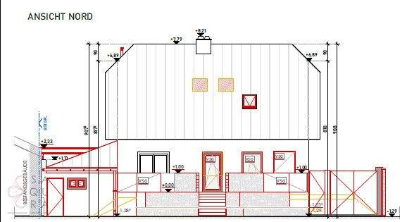 Plan 5