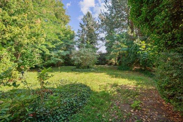 Garten_weitere Ansicht