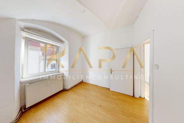 OG: Top 1 Schlafzimmer 1