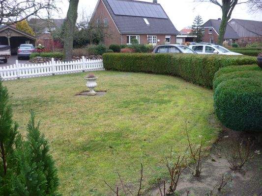 2025-12-13 13.22.34.jpg