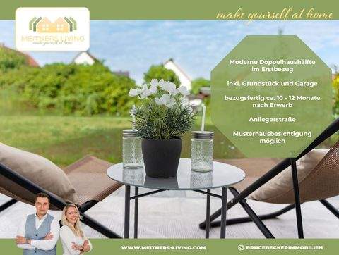 Dresden Häuser, Dresden Haus kaufen