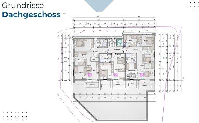 Grundriss DG.jpg