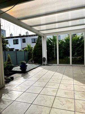 EG_überdachte Terrasse