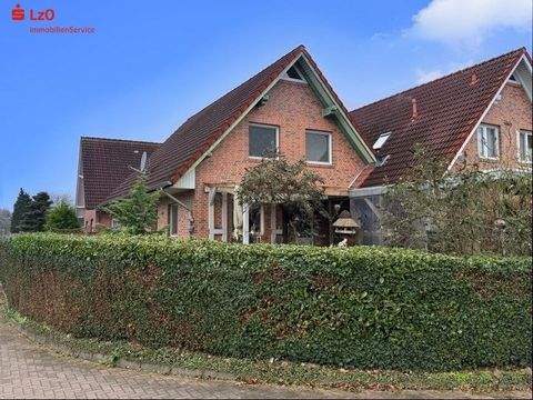 Löningen Häuser, Löningen Haus kaufen