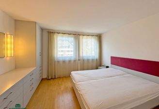 Stadthaus, Immobilien-Kurz-Salzburg