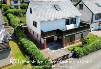 Frontansicht