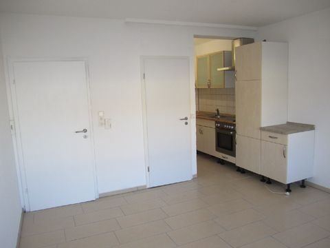 Mannheim Wohnungen, Mannheim Wohnung mieten