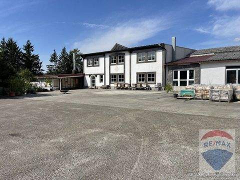 Mörnsheim Häuser, Mörnsheim Haus kaufen