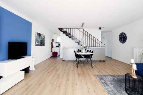 Bietigheim-Bissingen Häuser, Bietigheim-Bissingen Haus mieten 