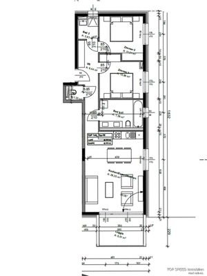 Plan 1.05