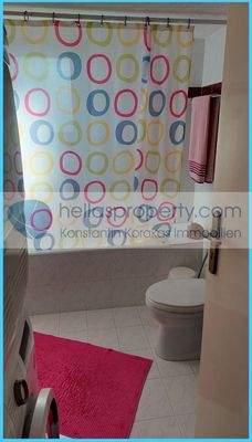 3 Zi Whg Kyparissia Meerblick (7)