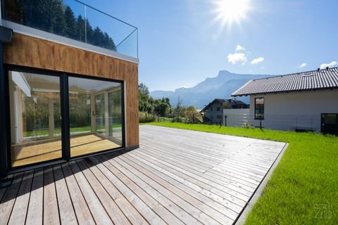 Mondsee / Au Wohnungen, Mondsee / Au Wohnung kaufen