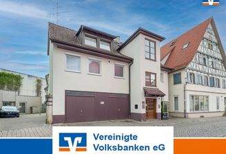 Titel