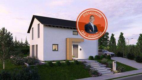 Bad Emstal Häuser, Bad Emstal Haus kaufen