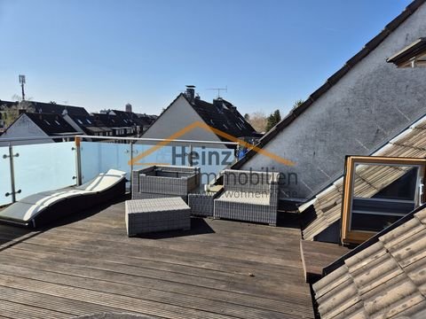 Köln Wohnungen, Köln Wohnung kaufen