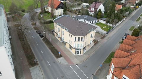 Forst (Lausitz) Häuser, Forst (Lausitz) Haus kaufen