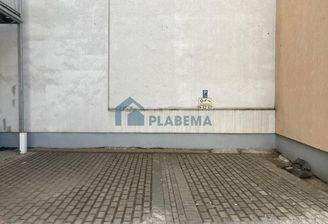 Stellplatz Wittenburger 29