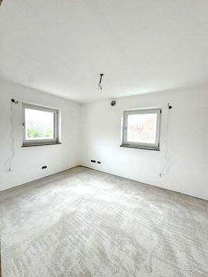 Schlafzimmer/Büro/Kind 1