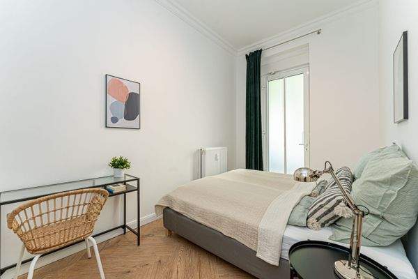 3R Pohlestr 15 (17 of 26)