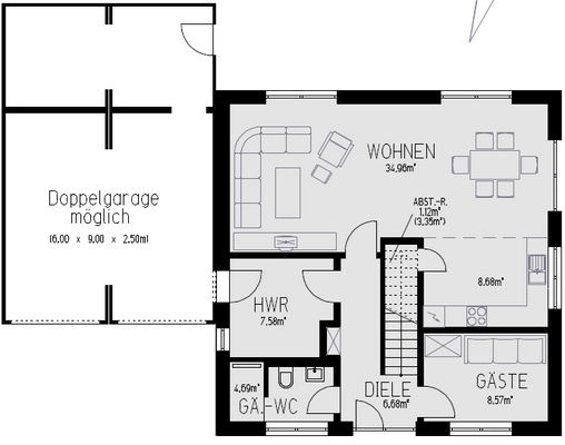 Stadtvilla 144 EG.png