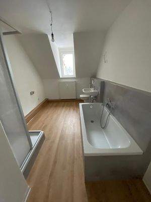 WhatsApp Image 2026-01-28 at 09.54.50 (1).jpeg