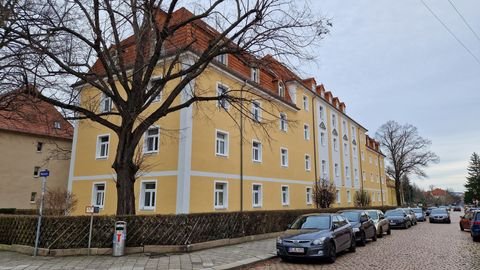 Dresden Wohnungen, Dresden Wohnung mieten